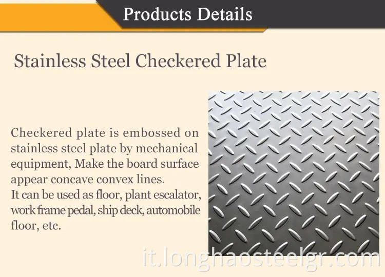 6DB4957C4E8A6817D75F35F47C1783 6db4957c4e8a6817d75f35f47c1783